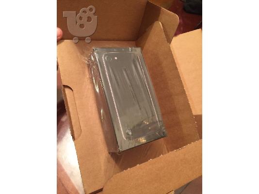 PoulaTo: APPLE IPHONE 7 & 7 PLUS PRE ORDER FACTORY UNLOCKED ALL COLOURS MODELS **LOOK**